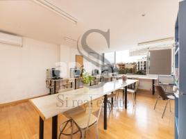 Loft, 97.00 m², près de bus et de métro, Avenida Meridiana