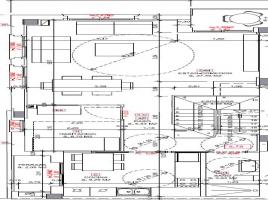 Pis, 186.00 m², Pasaje ALSINA, 1