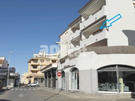 Apartament, 62.00 m², Pasaje Sant Briu-6, 20