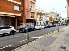 , 95.00 m², Calle de Ramon Llull, 37