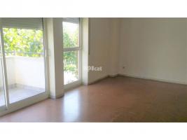 Flat, 75.00 m²