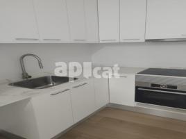 Flat, 90.00 m², Calle de Juvenal