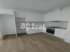 Piso, 90.00 m², Calle de Juvenal