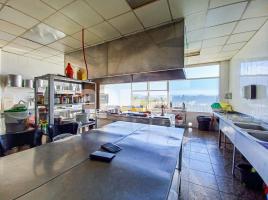 , 2720.00 m²