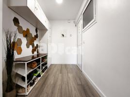 Piso, 122.00 m², cerca de bus y tren