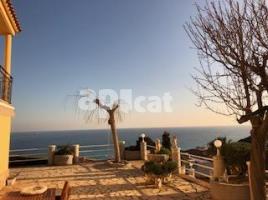  (xalet / torre), 180.00 m²