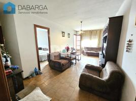 Flat, 66.00 m², Calle Maragall, 32