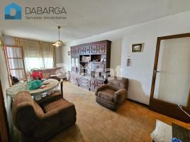 Flat, 66.00 m², Calle Maragall, 32