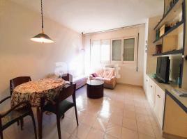 Flat, 104.00 m², Calle Ramon Llull