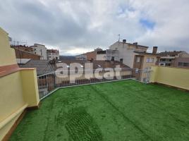 Àtic, 90.00 m², Calle Magistrat Saura