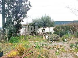 Houses (masia), 466.00 m², near bus and train