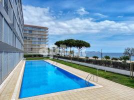 Apartament, 150.00 m², 九成新, Paseo Marítim