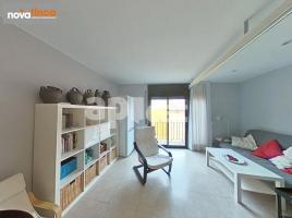 Piso, 46.00 m²