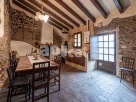 Houses (country house), 617.00 m², Calle la Processó, 5