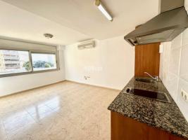 Flat, 52.00 m², almost new