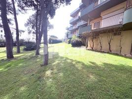 Apartamento, 78.00 m², Multicines