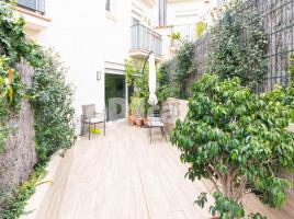 Houses (terraced house), 225.00 m², near bus and train, els atmellers