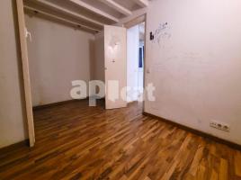 Dúplex, 149.00 m², cerca bus y metro, Ciutat Vella