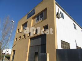 For rent industrial, 342.00 m²