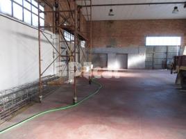 For rent industrial, 342.00 m²