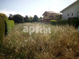 Rustic land, 246.00 m²