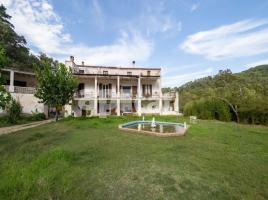  (casa rural), 1446.00 m², حافلة قرب والقطار