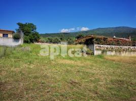 , 0.00 m², MONTSENY