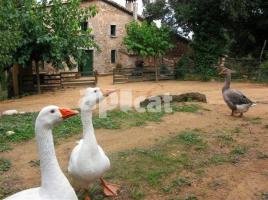  (casa rural), 425.00 m², près de bus et de train