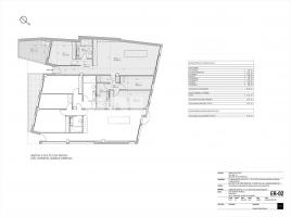 新建築 - Pis 在, 117.83 m², 附近的公共汽車和火車, 新