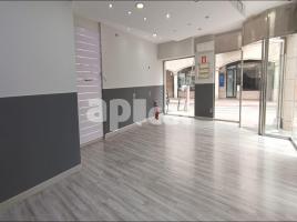 For rent business premises, 55.00 m², CRTA VELLA