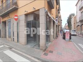 For rent business premises, 55.00 m², CRTA VELLA