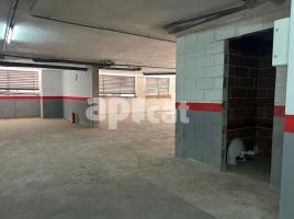 Alquiler local comercial, 433.00 m²