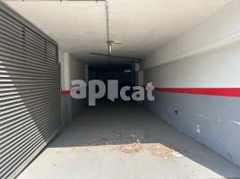 Alquiler local comercial, 433.00 m²