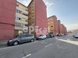 Piso, 93 m²