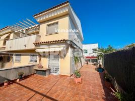 Houses (terraced house), 173 m², Zona