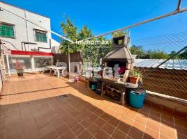 Houses (terraced house), 173 m², Zona