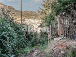 Casa (casa rural), 50.00 m², Camino de Sant Antoni