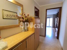 Lloguer apartament, 118.00 m², Calle Sagrat Cor