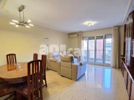 Lloguer apartament, 118.00 m², Calle Sagrat Cor