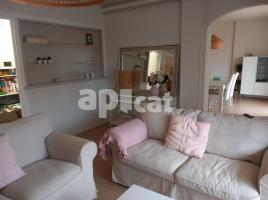 Apartament, 90.00 m²