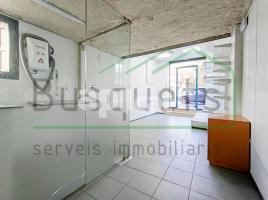 , 192.00 m², Carretera de Ribes