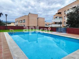 Flat, 86.00 m², Calle del Marfull