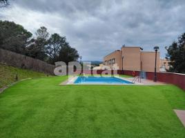 Flat, 86.00 m², Calle del Marfull