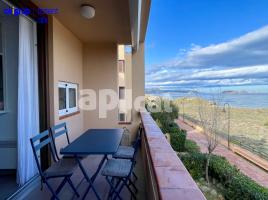 Квартиры, 108 m², DELS ARENALS DE MAR (golf mar), 25