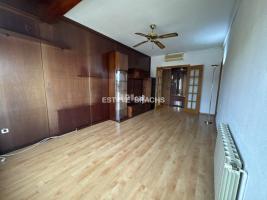 Flat, 73.00 m²