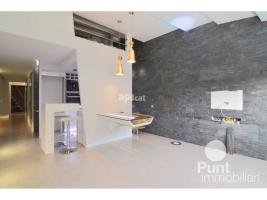 Piso, 80.00 m²