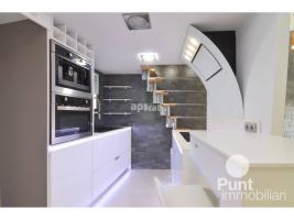 Piso, 80.00 m²