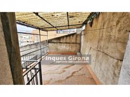 Detached house, 239.00 m²