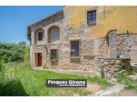 Detached house, 2023.00 m²