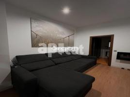 Flat, 48 m², almost new, Zona